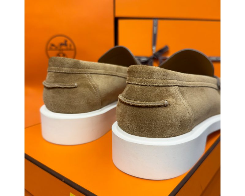 HERMES