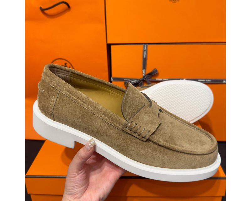 HERMES