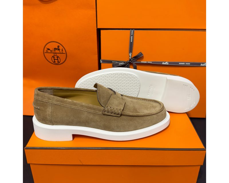 HERMES