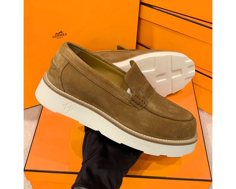 HERMES