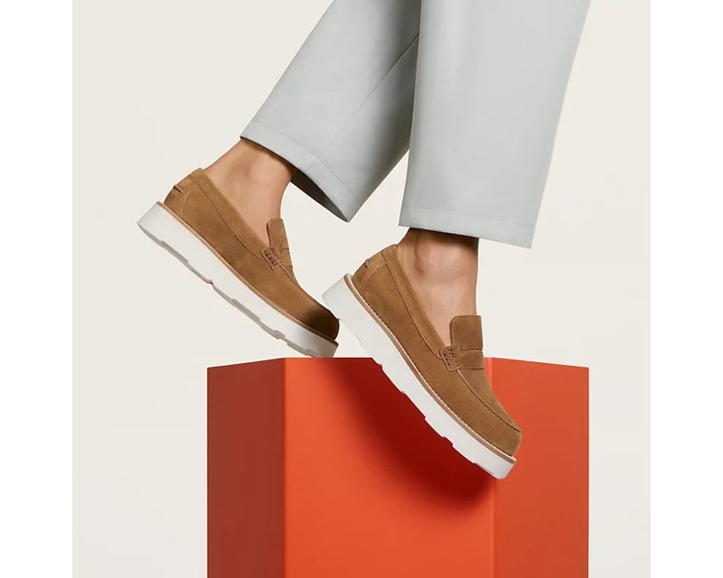 HERMES