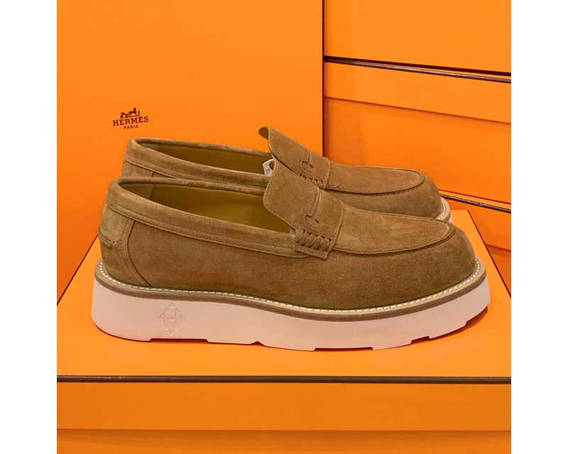HERMES