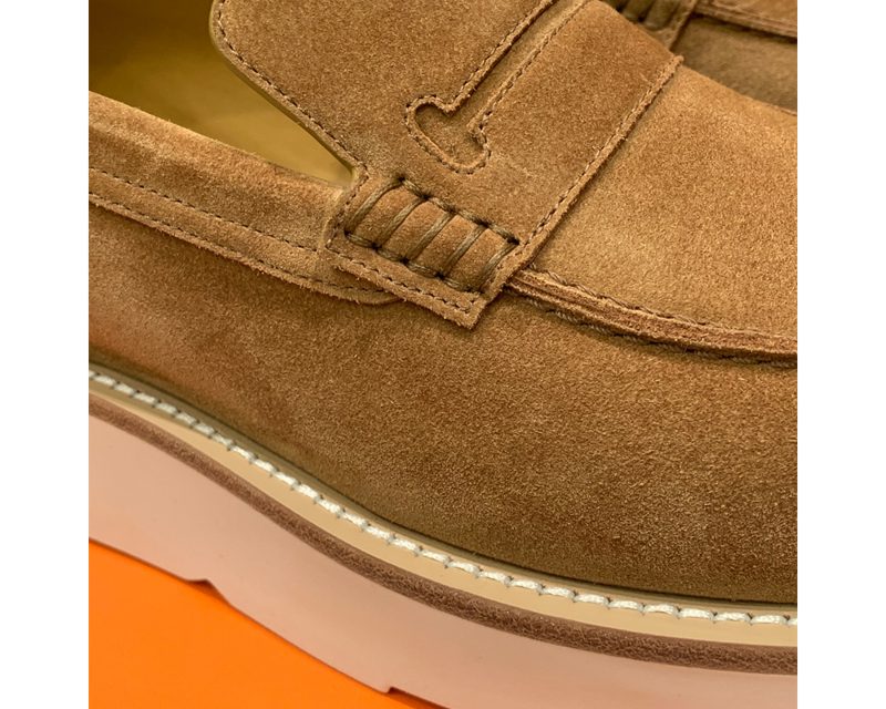 HERMES