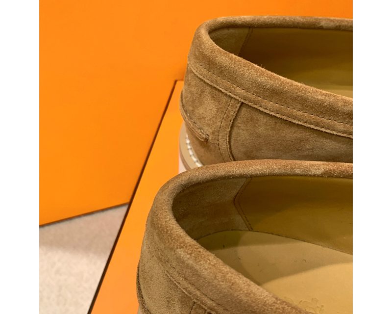 HERMES