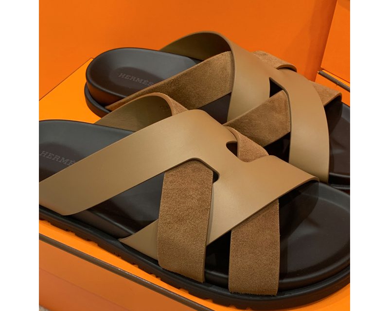 HERMES