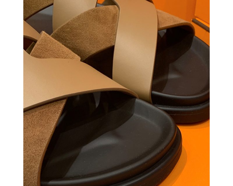 HERMES
