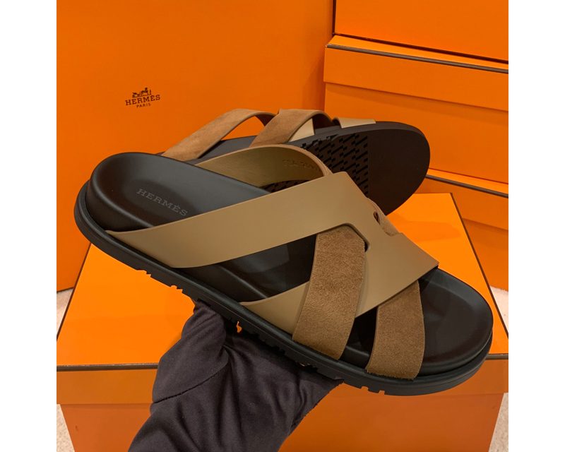 HERMES