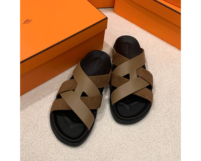 HERMES