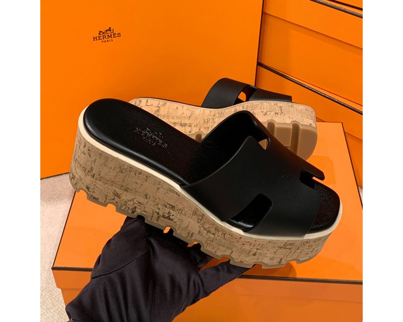 HERMES