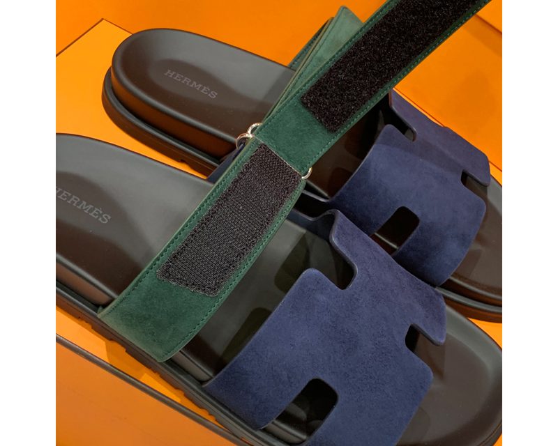 HERMES