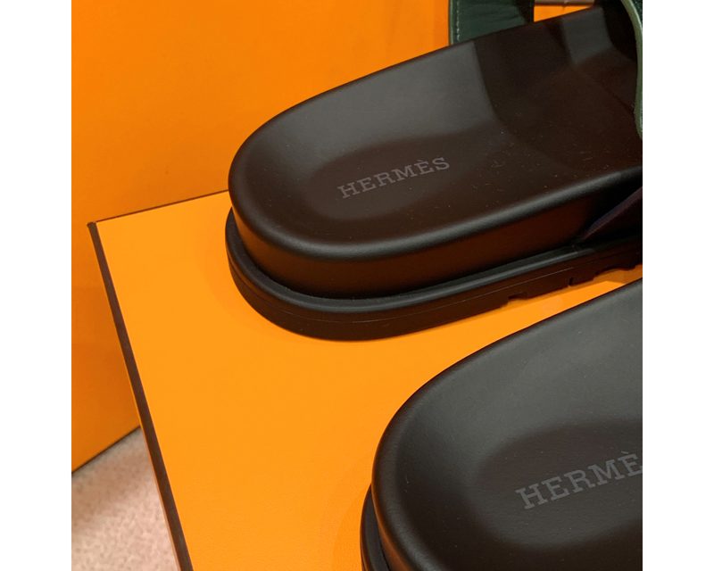 HERMES