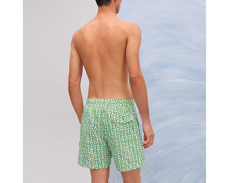 HERMES