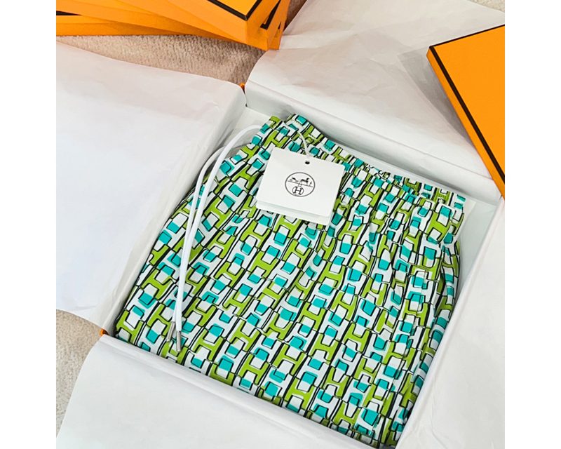 HERMES