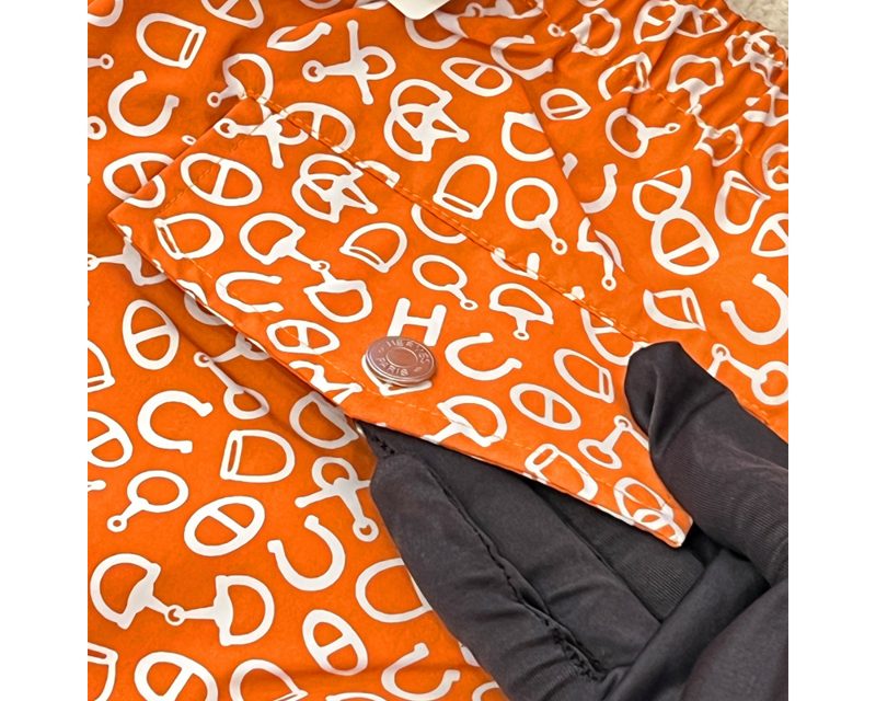 HERMES