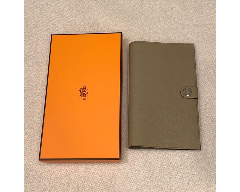 HERMES