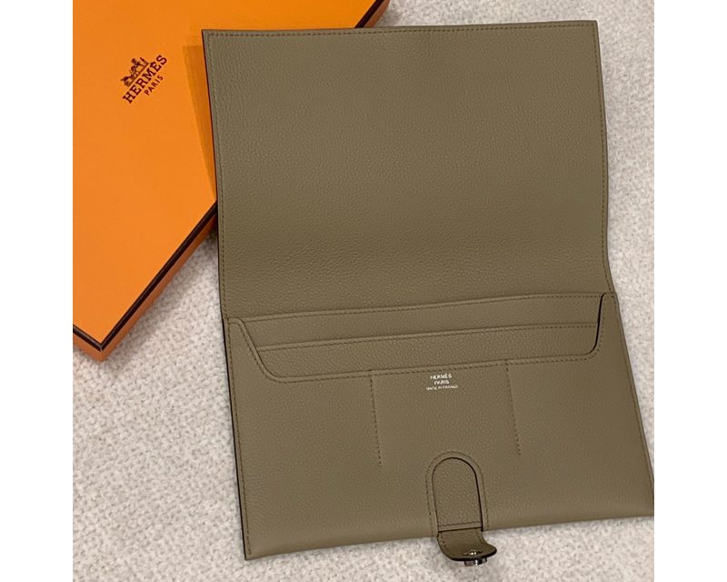 HERMES