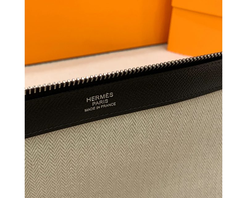 HERMES